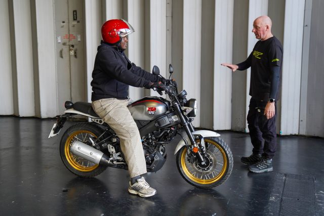 Learn_To_Ride_Zone-21