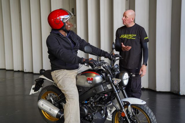 Learn_To_Ride_Zone-22