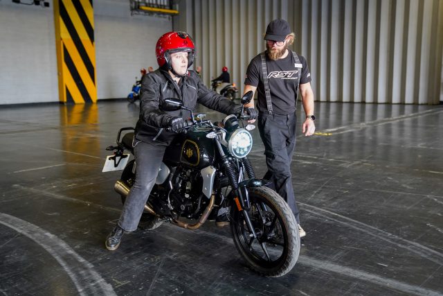 Learn_To_Ride_Zone-23