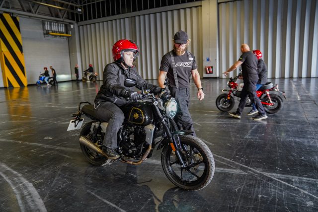 Learn_To_Ride_Zone-24