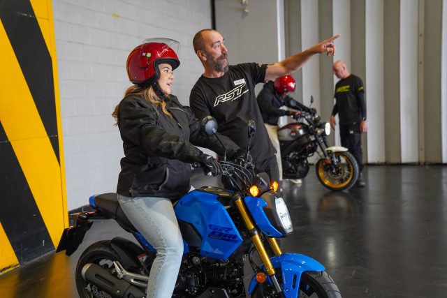 Learn_To_Ride_Zone-25