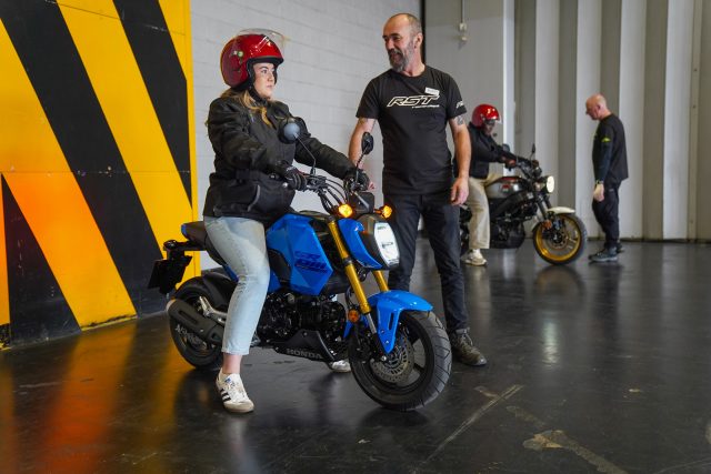 Learn_To_Ride_Zone-26