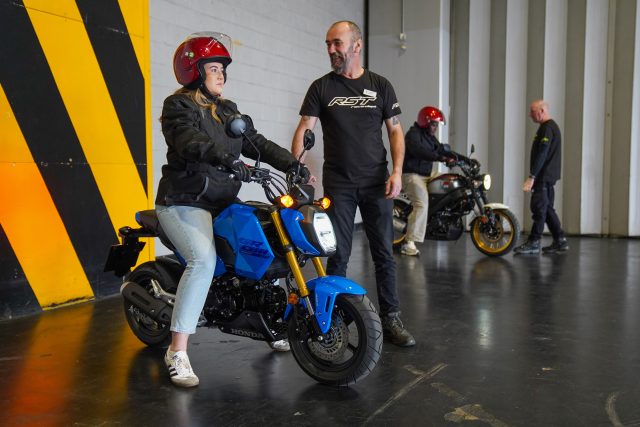 Learn_To_Ride_Zone-27