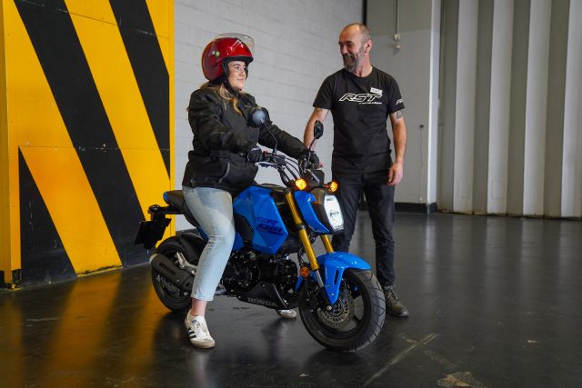 Learn_To_Ride_Zone-28