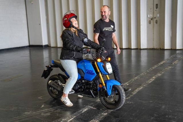 Learn_To_Ride_Zone-29