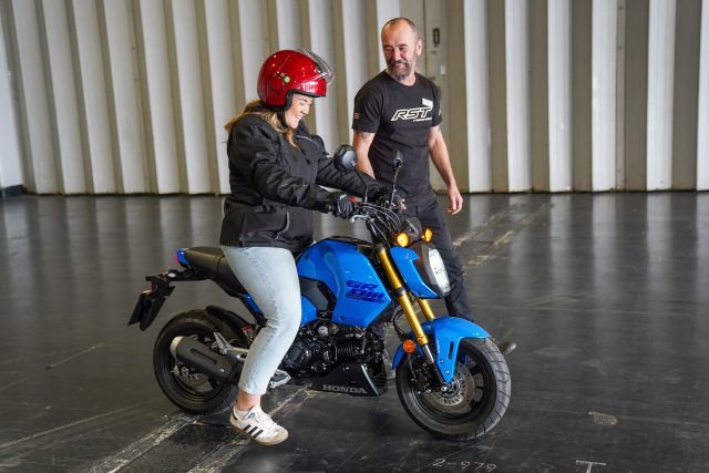 Learn_To_Ride_Zone-30