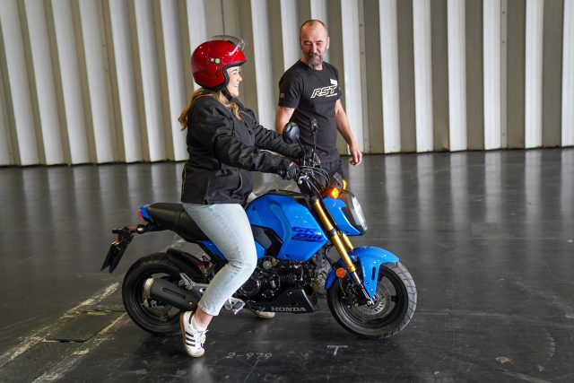 Learn_To_Ride_Zone-31