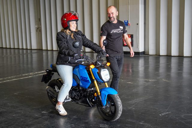 Learn_To_Ride_Zone-33