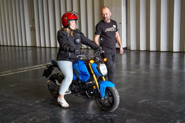 Learn_To_Ride_Zone-34