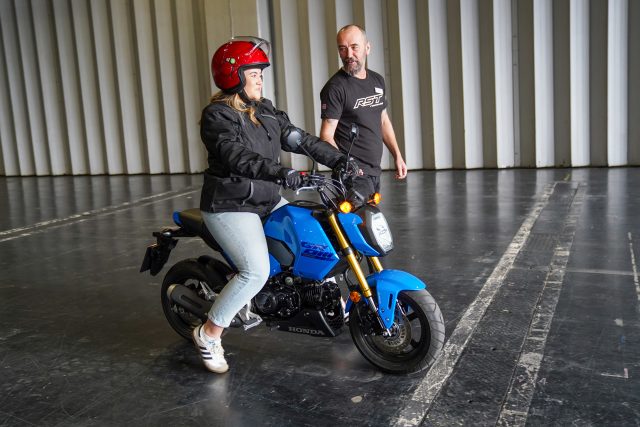 Learn_To_Ride_Zone-35