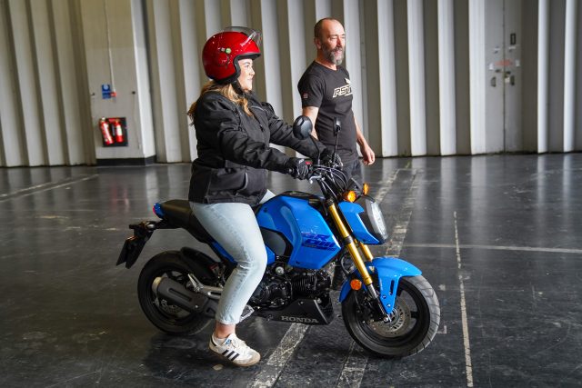 Learn_To_Ride_Zone-36