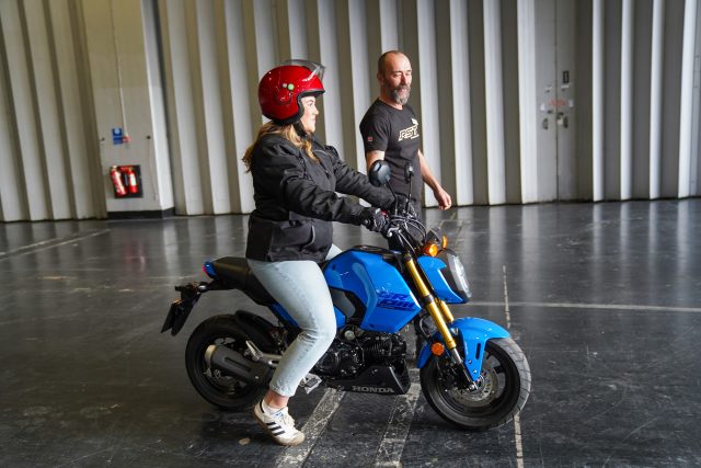 Learn_To_Ride_Zone-37