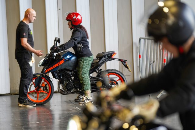 Learn_To_Ride_Zone-38