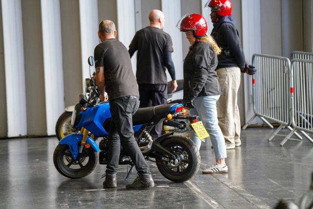 Learn_To_Ride_Zone-39