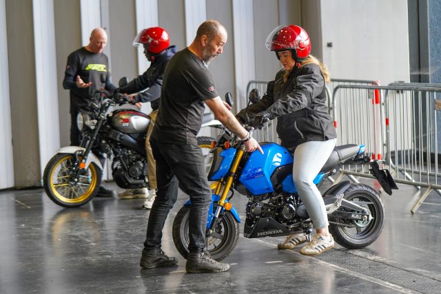 Learn_To_Ride_Zone-40