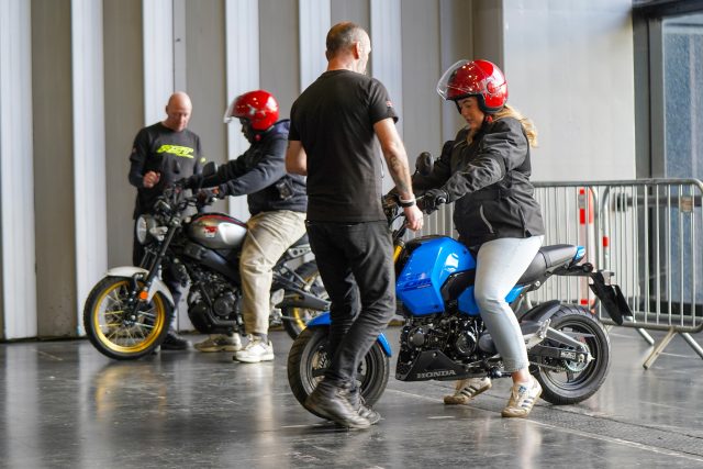 Learn_To_Ride_Zone-41