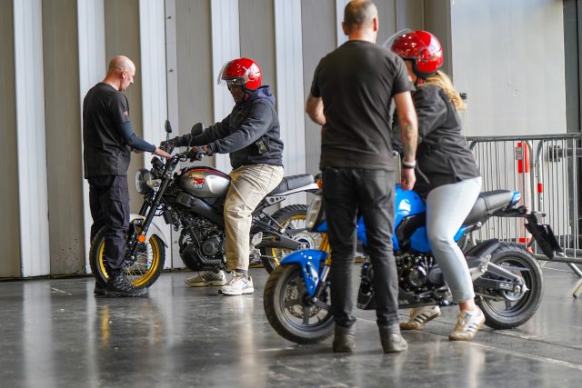 Learn_To_Ride_Zone-42