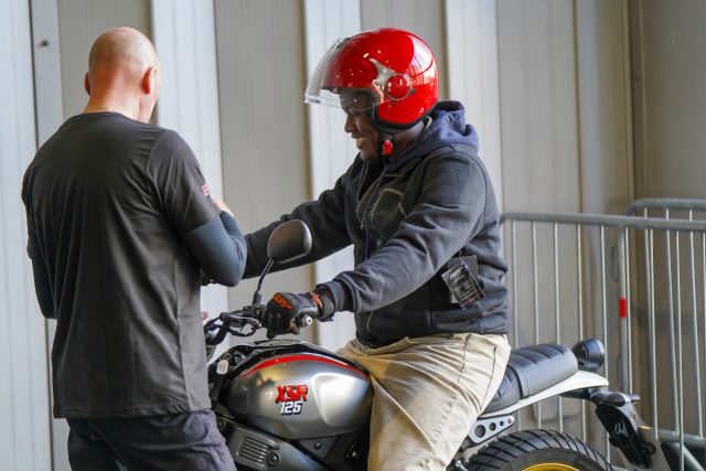 Learn_To_Ride_Zone-44