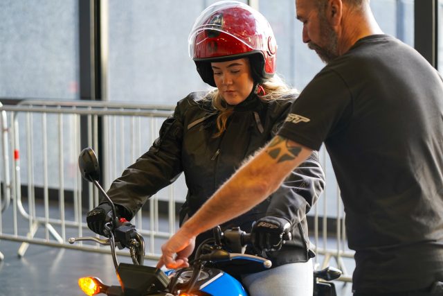 Learn_To_Ride_Zone-45