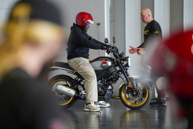 Learn_To_Ride_Zone-46