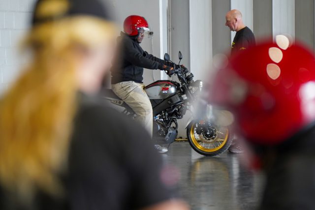 Learn_To_Ride_Zone-47