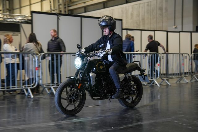 Learn_To_Ride_Zone-49