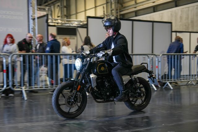 Learn_To_Ride_Zone-50