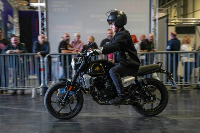 Learn_To_Ride_Zone-51