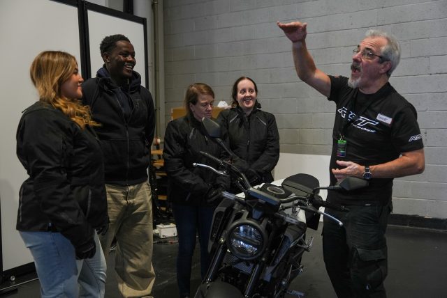 Learn_To_Ride_Zone-52