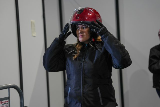 Learn_To_Ride_Zone-53