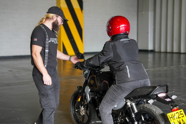 Learn_To_Ride_Zone-54