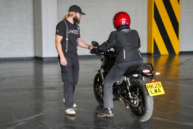 Learn_To_Ride_Zone-55