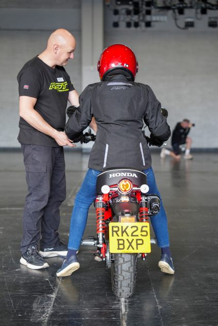 Learn_To_Ride_Zone-56