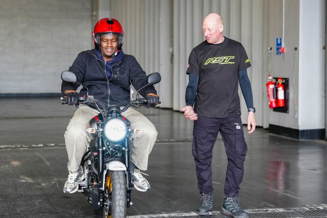 Learn_To_Ride_Zone-57