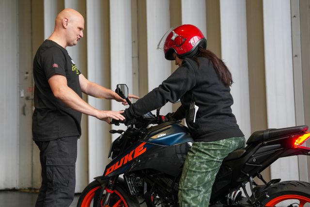 Learn_To_Ride_Zone-59