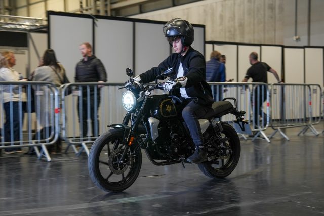 Learn_To_Ride_Zone-60