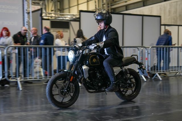 Learn_To_Ride_Zone-61