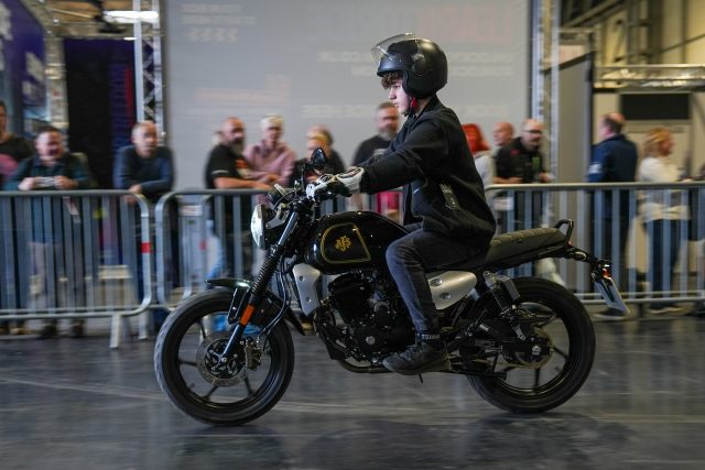 Learn_To_Ride_Zone-62