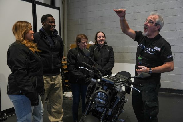 Learn_To_Ride_Zone-63