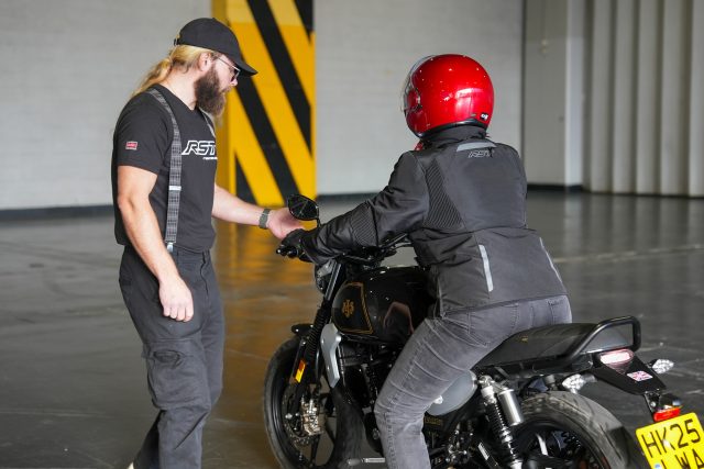 Learn_To_Ride_Zone-65