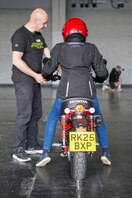 Learn_To_Ride_Zone-67