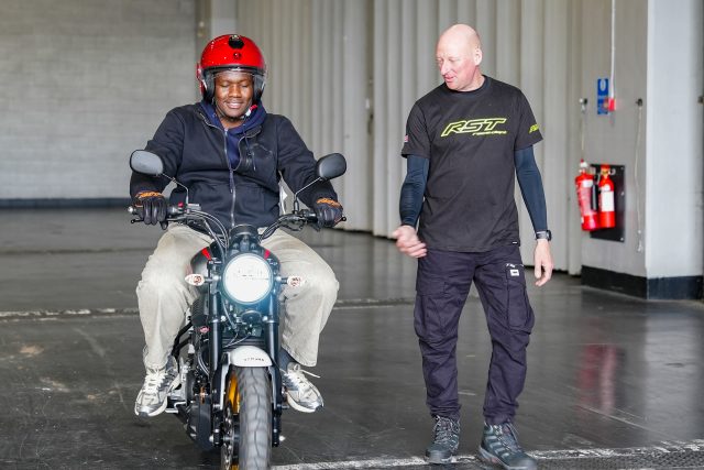 Learn_To_Ride_Zone-68