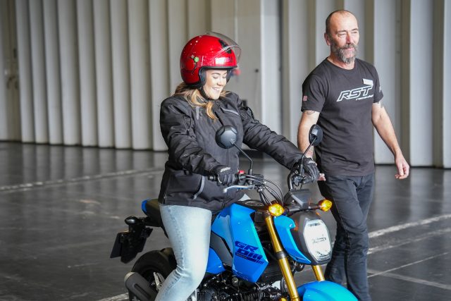 Learn_To_Ride_Zone-69