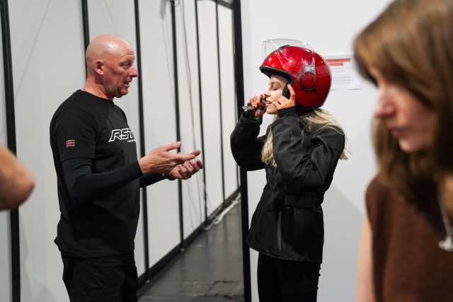 Learn_To_Ride_Zone-70