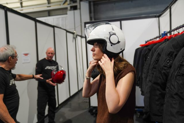 Learn_To_Ride_Zone-73