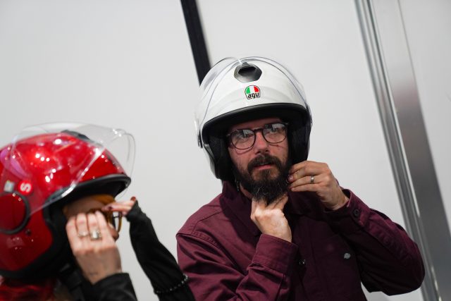 Learn_To_Ride_Zone-74