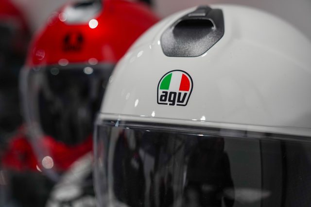 Learn_To_Ride_Zone-75