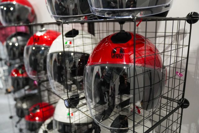 Learn_To_Ride_Zone-76