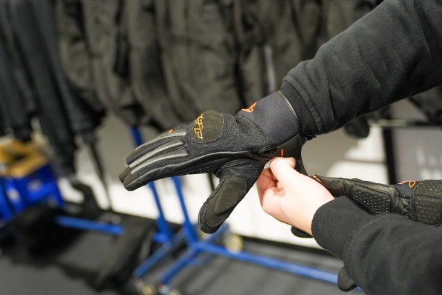 Learn_To_Ride_Zone-77