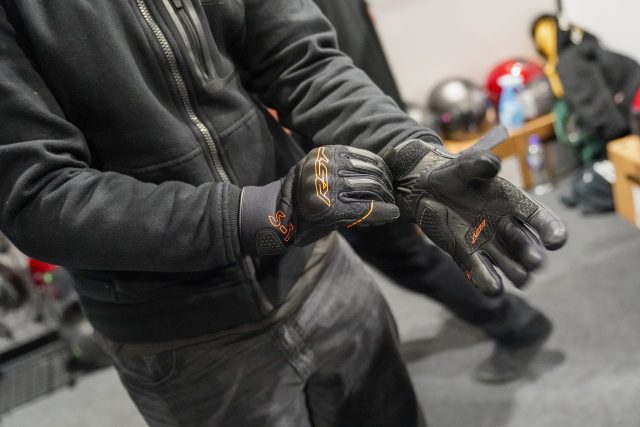 Learn_To_Ride_Zone-78